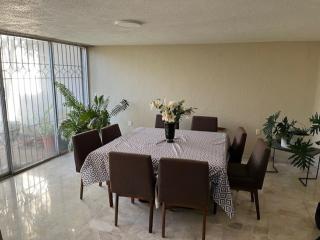 Villa Providencia - Guadalajara - 7
