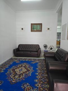 NEEK TOMS HOMESTAY MELAKA Near UITM Lendu - MRSM ALOR GAJAH- ENTER EXIT VIA LEBUH AMJ- SELF CHECK-IN - 8