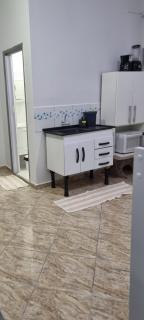 Parque Mamed Hotel - 9
