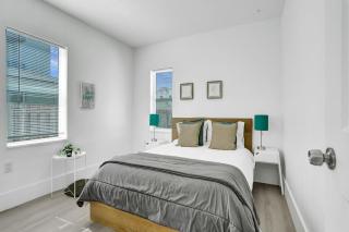 Palm Breeze Retreat - 9