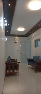 Best View Guest Inn Ella - 7