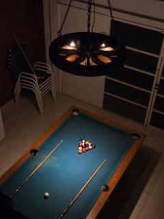 Casa quincho en plottier - 0