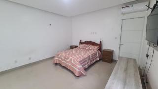 Casa em condomínio - 5