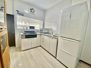 Ten to Ten Osaka - 3