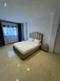 Appartement moderne & lumineux à Oran - 6