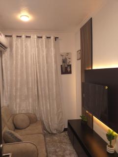 Amazing home - 9