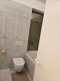 Luxury Pipera 3Rooms Apartament - 2