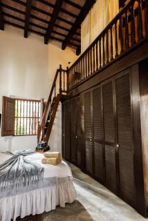 Amazing Home! Min to El Morro - 1