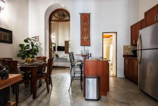 Amazing Home! Min to El Morro - 9