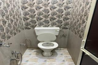 Hotel O Sun Rahi - 0