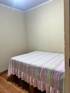 Espaço da Patroa - 9