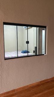Espaço da Patroa - 8