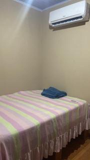 Espaço da Patroa - 1
