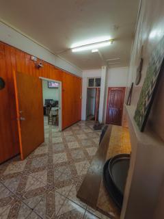 Hostal Antonella - Los Ángeles - 2