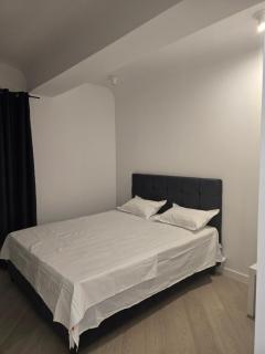 Luxury Pipera 2rooms apartament - 7