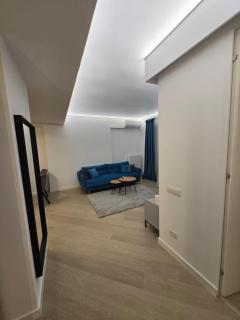 Luxury Pipera 2rooms apartament - 5
