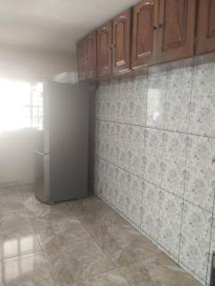 Casa COP30 - 9