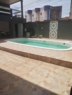 Casa COP30 - 6
