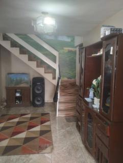 Casa COP30 - 5
