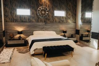 EXCLUSIVE 1598 Hotel Boutique - 8