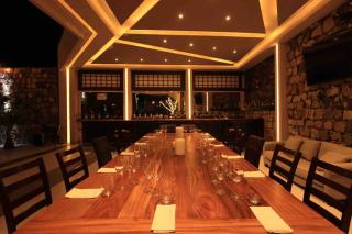 Exclusive 1598 - Parras de la Fuente - 7