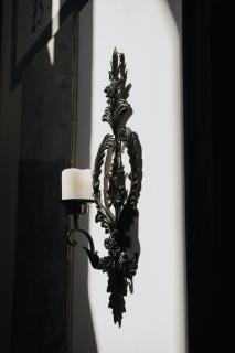 Exclusive 1598 - Parras de la Fuente - 1
