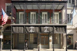 Roami at St. Helene - 6