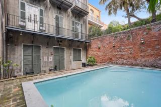 Roami at St. Helene - 8