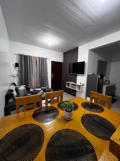 Cozy Family Home with 3 bedrooms Near Airport - Davao - 0