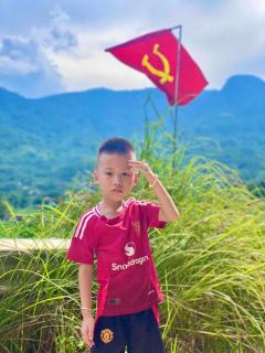 Hiếu Hương Homestay - 9