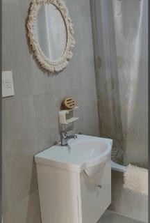 CABA - Grulla - Alquiler Temporario - 9