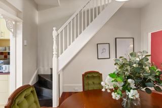 Rozelle Terrace - Heritage Charm near the Foreshore - 2