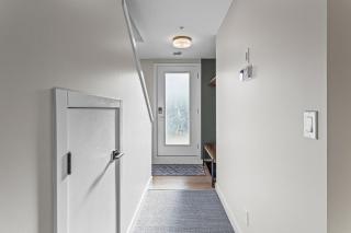 Peak n Plunge Insane MTN View Pool n Hot Tub K201 - 7