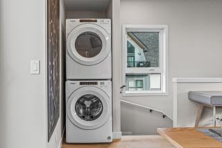 Peak n Plunge Insane MTN View Pool n Hot Tub K201 - 6