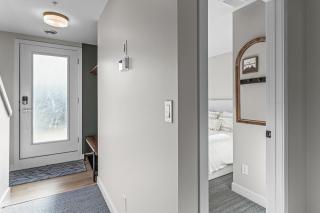 Peak n Plunge Insane MTN View Pool n Hot Tub K201 - 3