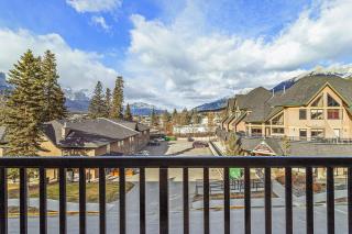 Peak n Plunge Insane MTN View Pool n Hot Tub K201 - 4