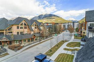 Peak n Plunge Insane MTN View Pool n Hot Tub K201 - 5