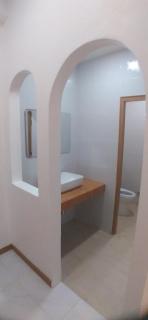 Baan Iris Salaya - 3