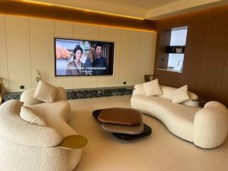 安居金边 Anju Hotel Phnom Penh - 8