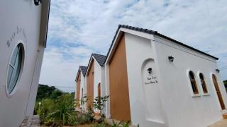 Baan Iris Salaya - 4