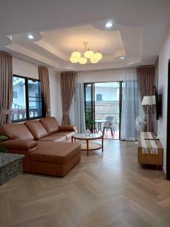 Afiyath Residence - 0