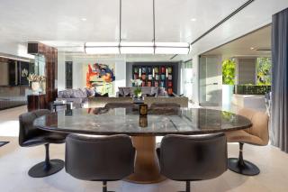 Darling Point Icon - 6