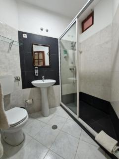 Residencial Raiar - 9