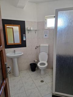 Residencial Raiar - 2