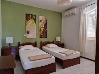 Residencial Raiar - 1
