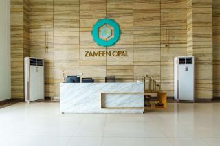 Luxury Retreats by Obsidian Homes - 5