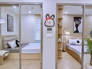 PƠ Homestay THESONG Vũng Tàu - 4