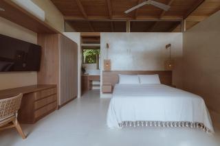 Casa Solomia Luxury Oceanview 5 min to the Beach - 3