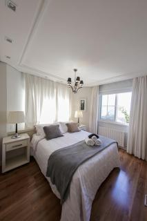 Apartamento de luxo e estilo no centro de Gramado - 9