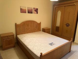 2BR Chalet Fanar De Luna - 2